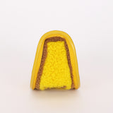 Fendi Taco Coin Pouch Charm