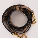 Loewe Amazona 28 Light Mocha