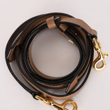 Loewe Amazona 28 Light Mocha