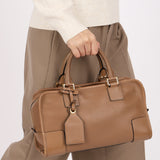 Loewe Amazona 28 Light Mocha