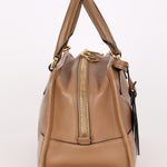 Loewe Amazona 28 Light Mocha