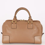 Loewe Amazona 28 Light Mocha