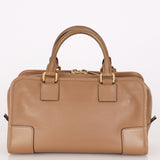 Loewe Amazona 28 Light Mocha