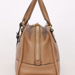 Loewe Amazona 28 Light Mocha