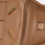 Loewe Amazona 28 Light Mocha