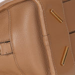 Loewe Amazona 28 Light Mocha