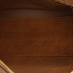 Loewe Amazona 28 Light Mocha