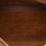 Loewe Amazona 28 Light Mocha