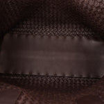 Bottega Veneta Intrecciato Medium Cabas Tote