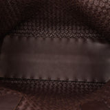 Bottega Veneta Intrecciato Medium Cabas Tote
