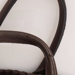 Bottega Veneta Intrecciato Medium Cabas Tote