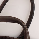 Bottega Veneta Intrecciato Medium Cabas Tote