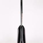 Saint Laurent Mini Rendez-Vous Shoulder Bag Black Patent