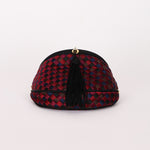 Bottega Veneta Intrecciato Mini Satin Shoulder Bag