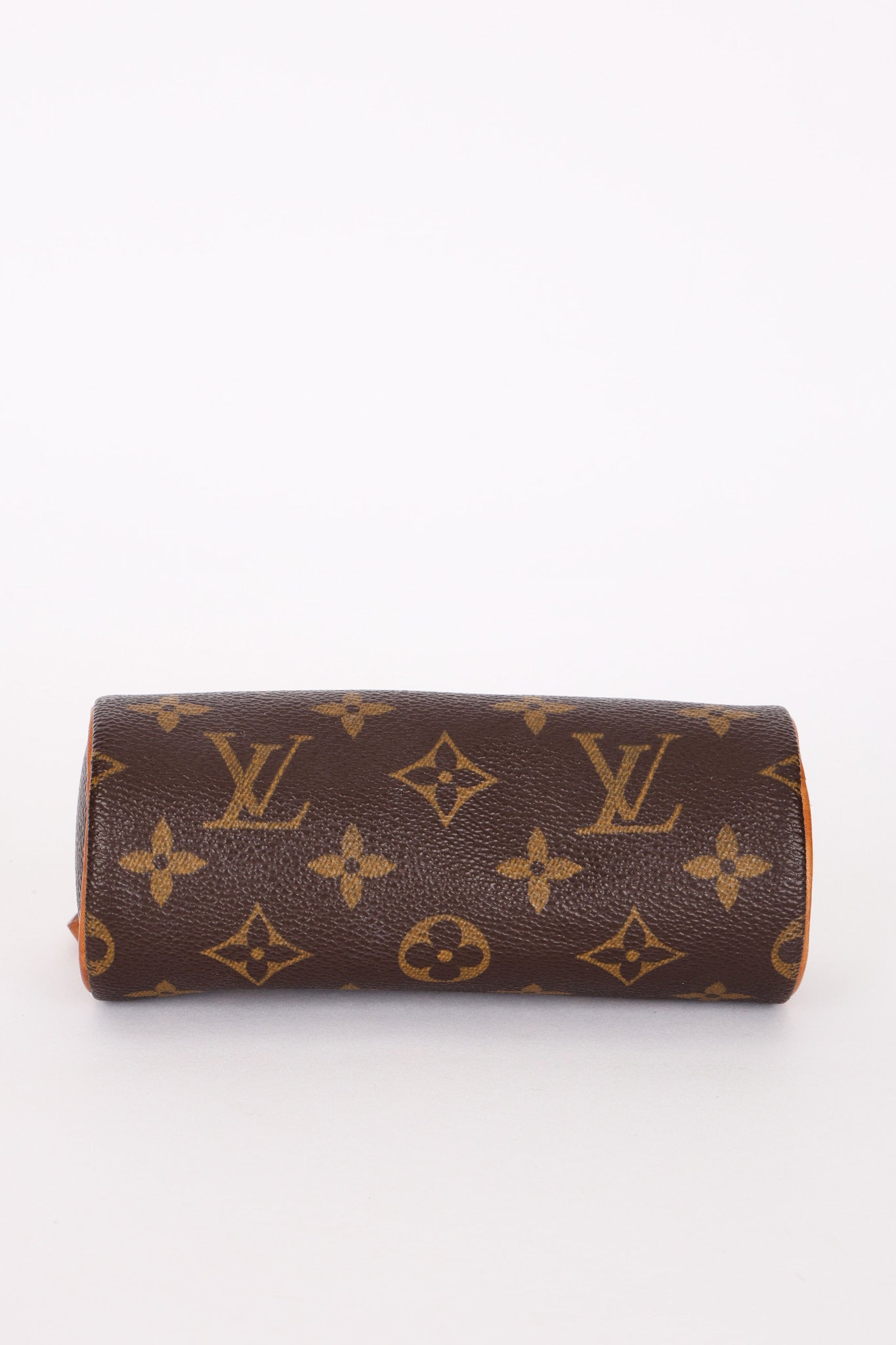 Louis Vuitton Monogram Mini Papillon
