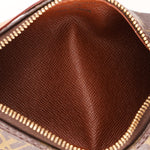 Louis Vuitton Monogram Mini Papillon