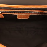 Dior Oblique Romantique Shoulder Bag