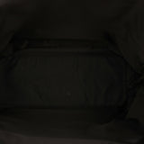 Gucci Supreme Front Pocket Tote