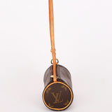 Louis Vuitton Monogram Mini Papillon