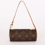 Louis Vuitton Monogram Mini Papillon