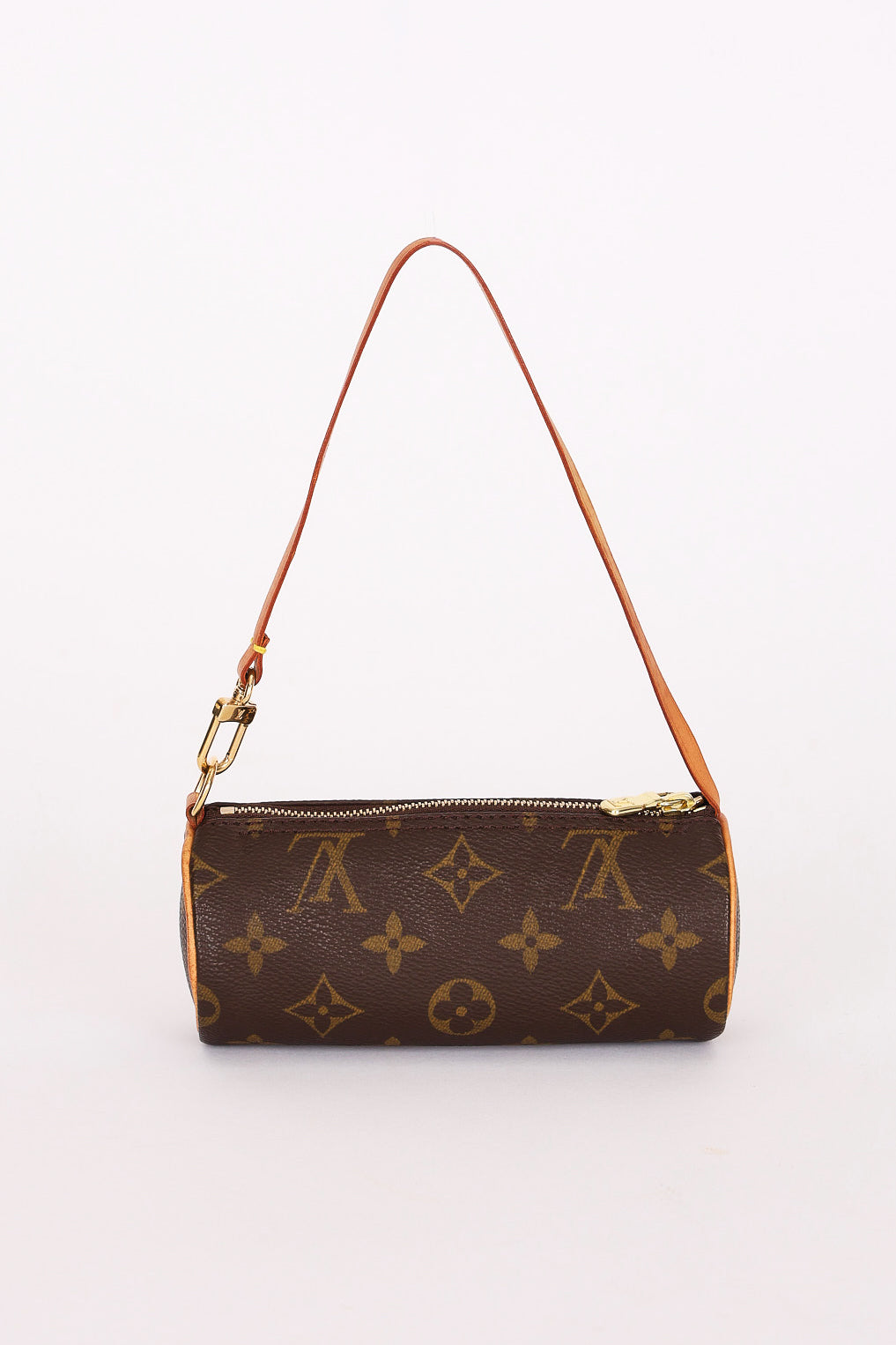 Louis Vuitton Monogram Mini Papillon