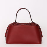 Hermès Sac De Paris Rouge H Chamonix