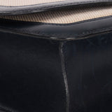 Hermès Sologne Shoulder Bag (color + leather) and Toile GHW
