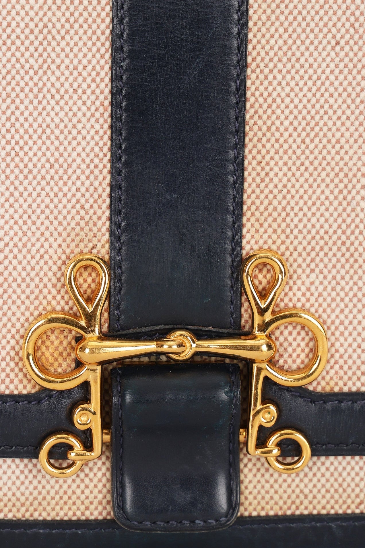 Hermès Sologne Shoulder Bag (color + leather) and Toile GHW