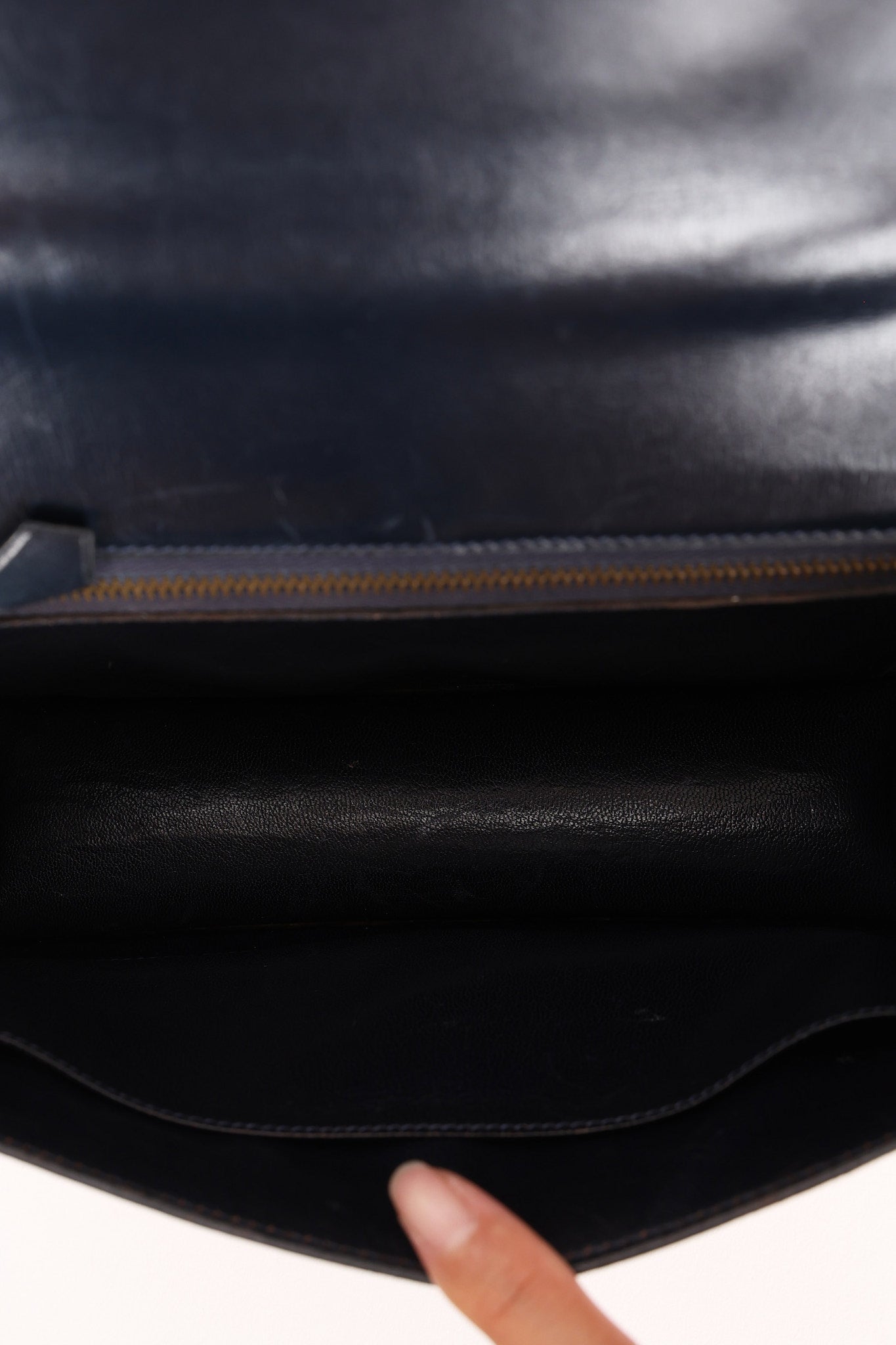Hermès Sologne Shoulder Bag (color + leather) and Toile GHW