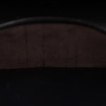 Hermès Sologne Shoulder Bag (color + leather) and Toile GHW