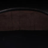 Hermès Sologne Shoulder Bag (color + leather) and Toile GHW