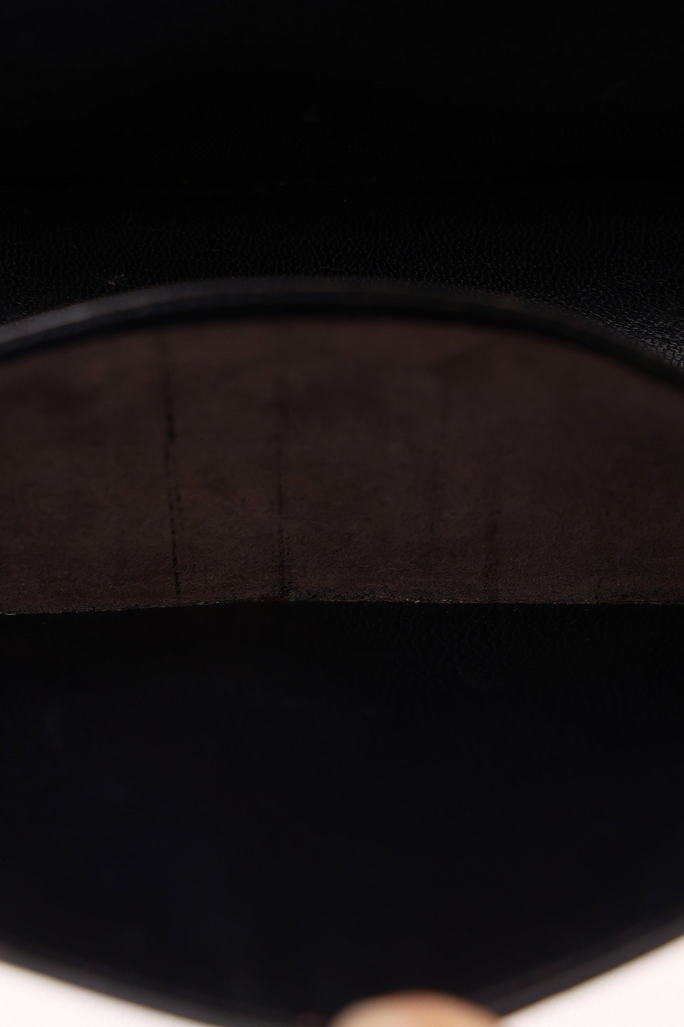 Hermès Sologne Shoulder Bag (color + leather) and Toile GHW
