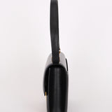 Hermès Constance 23 Noir Box 2000 GHW