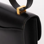 Hermès Constance 23 Noir Box GHW