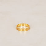 Cartier Gold Love Ring