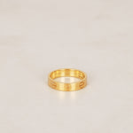 Cartier Gold Love Ring