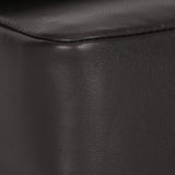 Chanel Medium Diana Flap Black Calfskin 24K GP