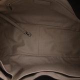 Chanel Crave Hobo Black Calfskin RHW