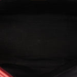 Loewe Amazona 28 Red Ponyhair