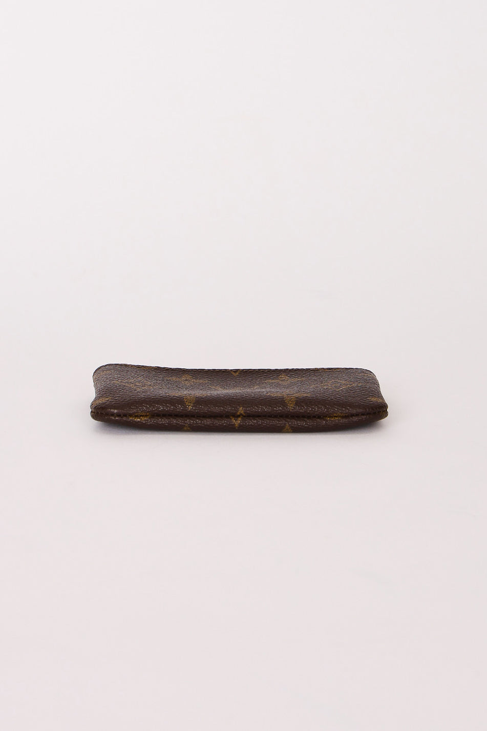 Louis Vuitton Monogram Key Pouch