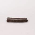 Louis Vuitton Monogram Key Pouch