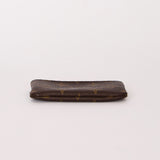 Louis Vuitton Monogram Key Pouch