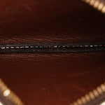 Louis Vuitton Monogram Key Pouch
