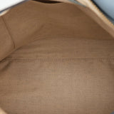 Loewe Tricolor Medium Puzzle Bag