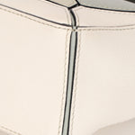 Loewe Tricolor Mini Puzzle Bag
