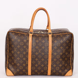 Louis Vuitton Monogram Sirius 45 2002