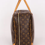 Louis Vuitton Monogram Sirius 45 2002