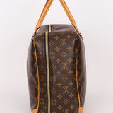 Louis Vuitton Monogram Sirius 45 2002