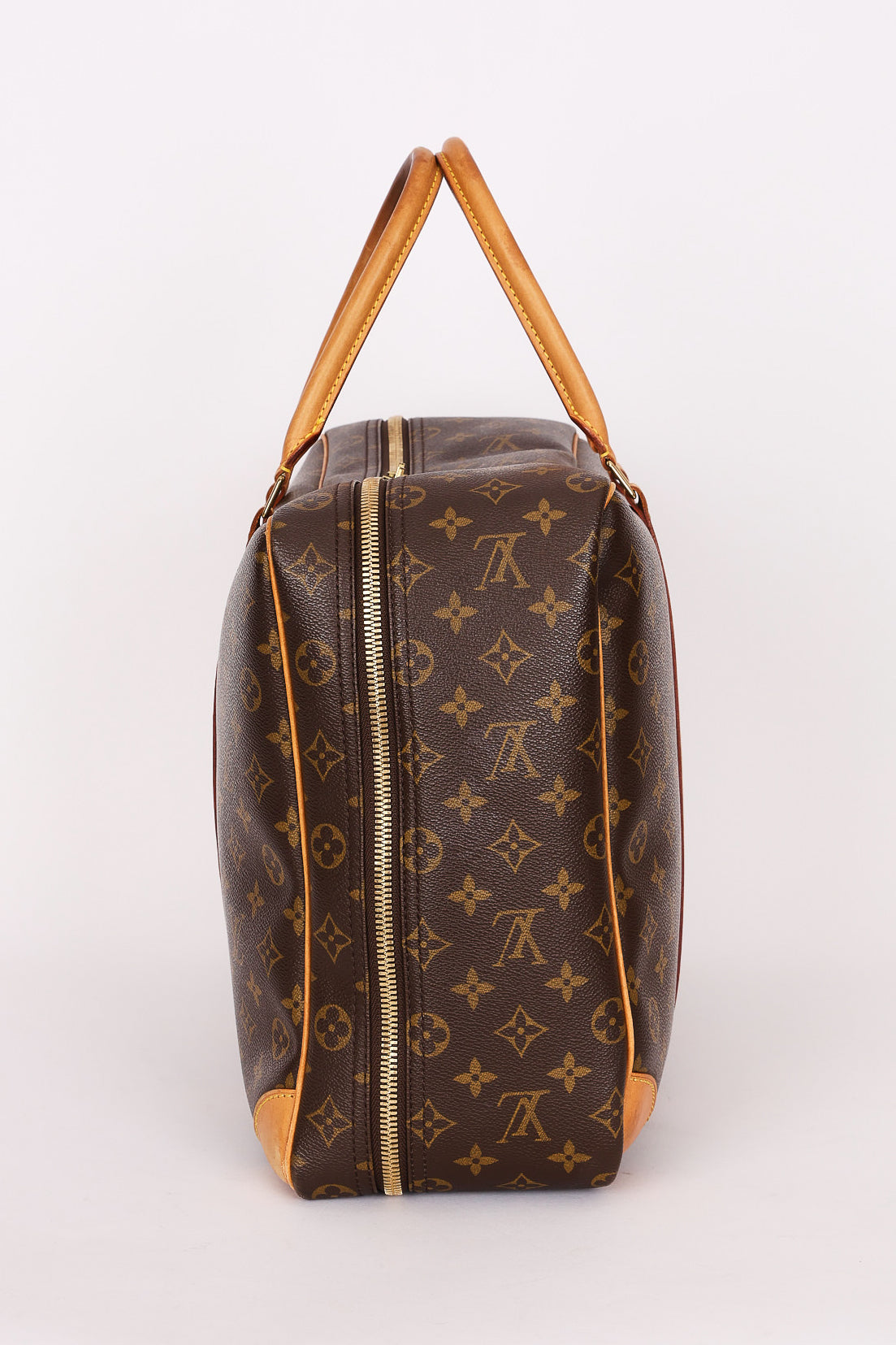 Louis Vuitton Monogram Sirius 45 2002