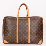 Louis Vuitton Monogram Sirius 45 2002